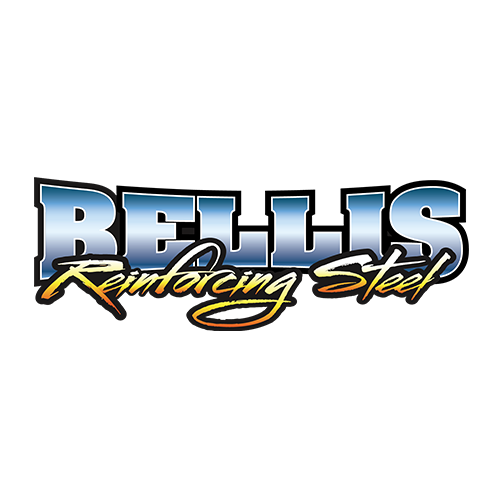 Bellis Steel